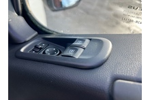 Nissan NV400 2.3 dCi 35 Tekna - Thumb 18