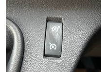 Nissan NV400 2.3 dCi 35 Tekna - Thumb 15