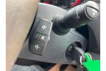 Nissan NV400 2.3 dCi 35 Tekna - Thumb 17