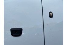 Ford Transit Custom 2.0 300 EcoBlue Limited L2 - Thumb 6