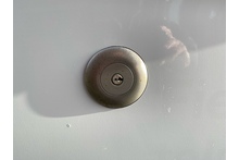 Ford Transit Custom 2.0 300 EcoBlue Limited L2 - Thumb 9