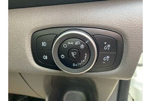 Ford Transit Custom 2.0 300 EcoBlue Limited L2 - Thumb 12