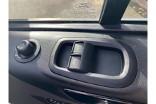 Ford Transit Custom 2.0 300 EcoBlue Limited L2 - Thumb 13