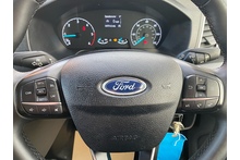 Ford Transit Custom 2.0 300 EcoBlue Limited L2 - Thumb 14