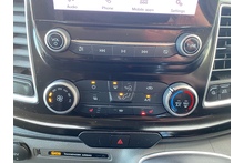 Ford Transit Custom 2.0 300 EcoBlue Limited L2 - Thumb 15