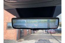 Ford Transit Custom 2.0 300 EcoBlue Limited L2 - Thumb 17