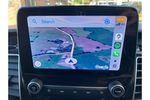 Ford Transit Custom 2.0 300 EcoBlue Limited L2 - Thumb 19