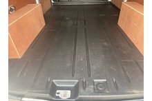 Ford Transit Custom 2.0 300 EcoBlue Limited LWB L2 H1 130ps - Thumb 7