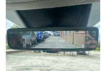 Ford Transit Custom 2.0 300 EcoBlue Limited LWB L2 H1 130ps - Thumb 18