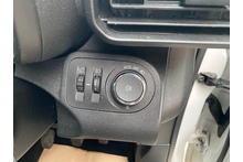 Vauxhall Combo 1.6 Turbo D 2300 Sportive - Thumb 9
