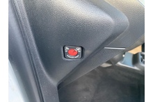 Vauxhall Combo 1.6 Turbo D 2300 Sportive - Thumb 17