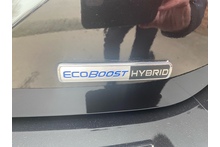Ford Fiesta Van 1.0 T EcoBoost Sport - Thumb 6