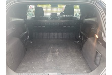 Ford Fiesta Van 1.0 T EcoBoost Sport - Thumb 7