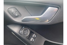 Ford Fiesta Van 1.0 T EcoBoost Sport - Thumb 9
