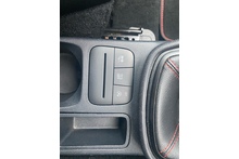 Ford Fiesta Van 1.0 T EcoBoost Sport - Thumb 12