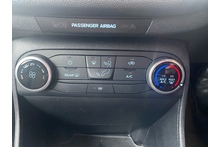 Ford Fiesta Van 1.0 T EcoBoost Sport - Thumb 13