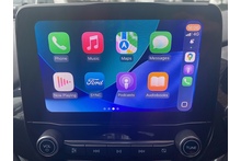 Ford Fiesta Van 1.0 T EcoBoost Sport - Thumb 15