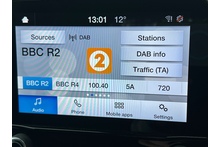 Ford Fiesta Van 1.0 T EcoBoost Sport - Thumb 13