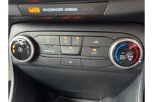 Ford Fiesta Van 1.0 T EcoBoost Sport - Thumb 14
