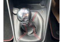 Ford Fiesta Van 1.0 T EcoBoost Sport - Thumb 9