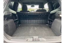 Ford Fiesta Van 1.0 T EcoBoost Sport - Thumb 6