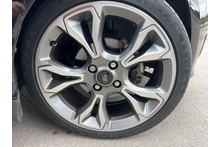 Ford Fiesta Van 1.0 T EcoBoost Sport - Thumb 4