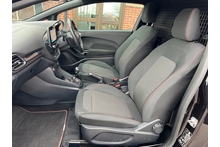 Ford Fiesta Van 1.0 T EcoBoost Sport - Thumb 15