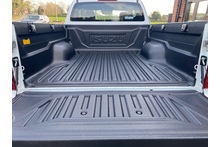 Isuzu D-Max 1.9 DL20 Extended Cab 4x4 Pick Up - Thumb 6