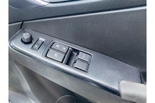 Isuzu D-Max 1.9 DL20 Extended Cab 4x4 Pick Up - Thumb 9