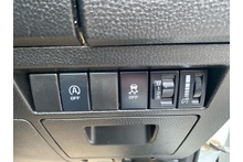 Isuzu D-Max 1.9 DL20 Extended Cab 4x4 Pick Up - Thumb 11