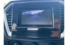 Isuzu D-Max 1.9 DL20 Extended Cab 4x4 Pick Up - Thumb 14