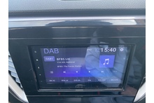 Isuzu D-Max 1.9 DL20 Extended Cab 4x4 Pick Up - Thumb 15