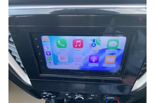 Isuzu D-Max 1.9 DL20 Extended Cab 4x4 Pick Up - Thumb 16