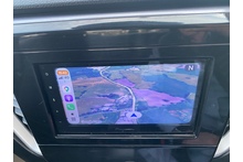 Isuzu D-Max 1.9 DL20 Extended Cab 4x4 Pick Up - Thumb 17