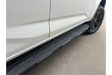 Isuzu D-Max 1.9 DL20 Extended Cab 4x4 Pick Up - Thumb 14