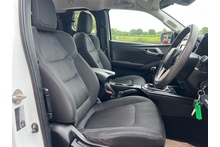 Isuzu D-Max 1.9 DL20 Extended Cab 4x4 Pick Up - Thumb 15