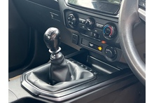 Isuzu D-Max 1.9 DL20 Extended Cab 4x4 Pick Up - Thumb 18