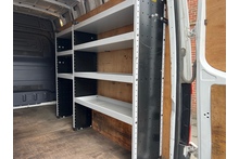 Mercedes-Benz Sprinter 2.0 315 CDI Premium MWB L2 H2 150ps - Thumb 5