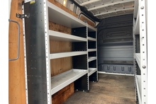 Mercedes-Benz Sprinter 2.0 315 CDI Premium MWB L2 H2 150ps - Thumb 6