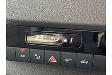Mercedes-Benz Sprinter 2.0 315 CDI Premium MWB L2 H2 150ps - Thumb 12