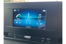 Mercedes-Benz Sprinter 2.0 315 CDI Premium MWB L2 H2 150ps - Thumb 13