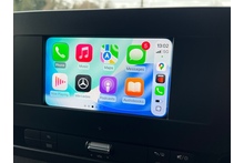 Mercedes-Benz Sprinter 2.0 315 CDI Premium MWB L2 H2 150ps - Thumb 14