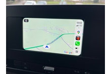 Mercedes-Benz Sprinter 2.0 315 CDI Premium MWB L2 H2 150ps - Thumb 15