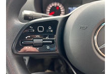 Mercedes-Benz Sprinter 2.0 315 CDI Premium MWB L2 H2 150ps - Thumb 16