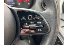 Mercedes-Benz Sprinter 2.0 315 CDI Premium MWB L2 H2 150ps - Thumb 17