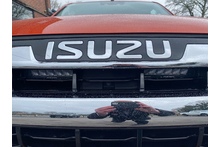 Isuzu D-Max 1.9 TD DL40 - Thumb 10