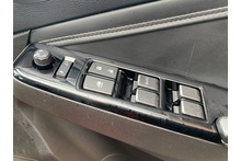 Isuzu D-Max 1.9 TD DL40 - Thumb 14