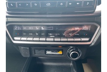 Isuzu D-Max 1.9 TD DL40 - Thumb 15