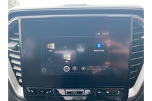 Isuzu D-Max 1.9 TD DL40 - Thumb 16