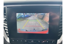 Isuzu D-Max 1.9 TD DL40 - Thumb 17